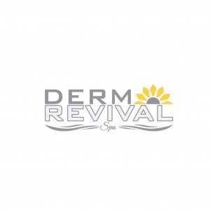 Derm Revival Spa
