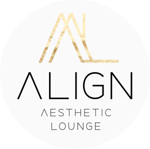 Align Aesthetic Lounge
