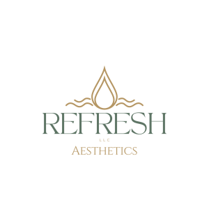Refresh Aesthetics