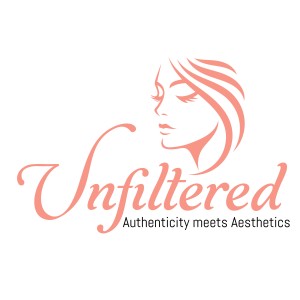 Unfiltered Medical Aesthetics