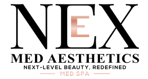 Nex Med Aesthetics, LLC