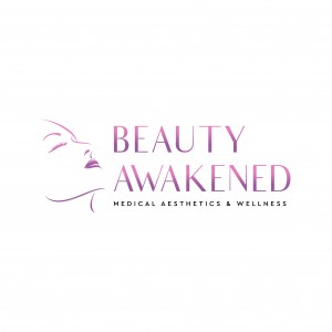 Beauty Awakened