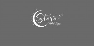 Stara Med Spa