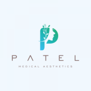 Chhaya B Patel DO