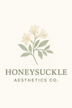 Honeysuckle Aesthetics Co