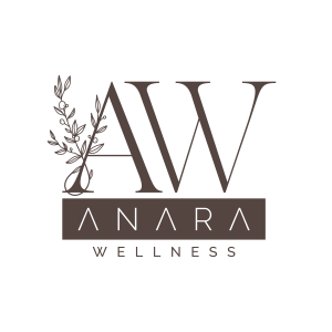 Anara Wellness