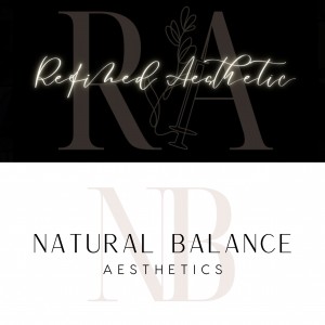 Refined Aesthetic