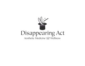 Disappearing Act Medical Aesthetics