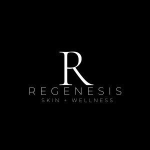 Regenesis Medical Spa