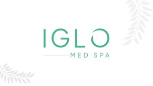 IGLO Med Spa
