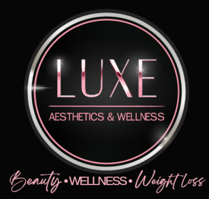 Luxe Aesthetics and Wellness