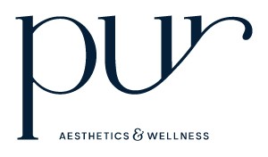 Pure Body and Wellness LLC