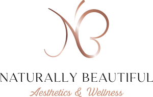 Naturally Beautiful Aesthetics & Wellness