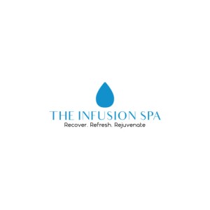 The Infusion Spa