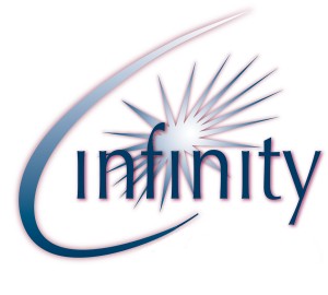 Infinity Injectables