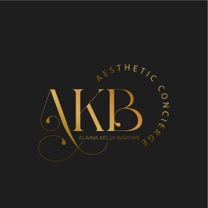 AKB Aesthetic Concierge