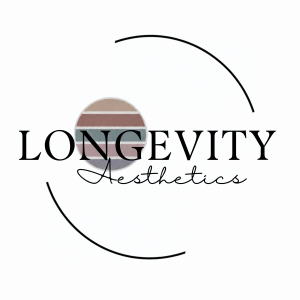Longevity Aesthetics, PLLC