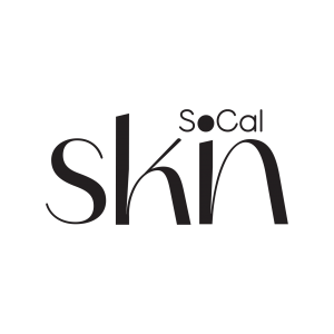 SoCal Skin Aesthetics