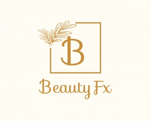 BeautyFx