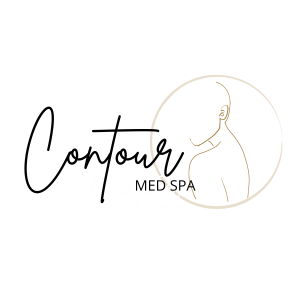 Contour Rejuvenation & Medical Spa