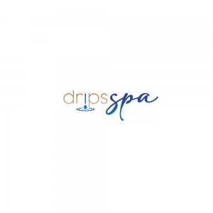 Drips Spa