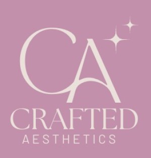Crafted Aesthetics