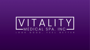 Vitality Medical Spa Inc