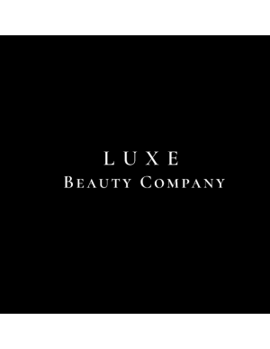 Luxe Beauty Company (Broadway St, Elmira)