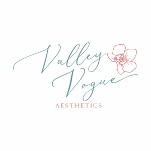 Valley Vogue Aesthetics