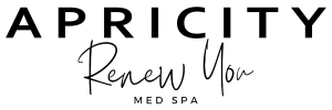 Apricity Renew You Med Spa