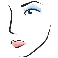 Dr. Olga Zilberstein Medical Aesthetics Brooklyn