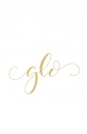 Glo Esthetics, LLC