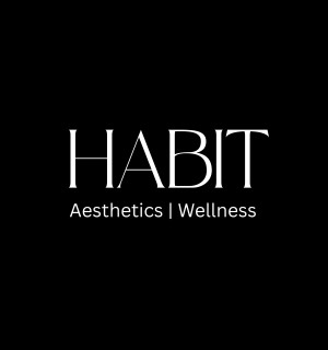 Skin Habit