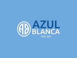Azul Blanca Med Spa