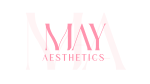 May Aesthetics Boutique
