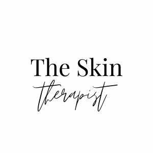 The Skin Therapist