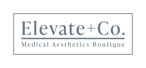Elevate & Co.