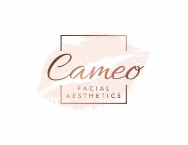 Cameo Facial Aesthetics