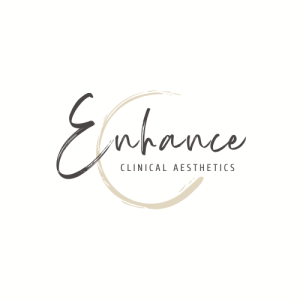 Enhance Clinical Aesthetics