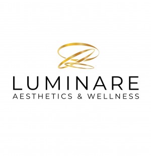 Luminare Aesthetics & Wellness