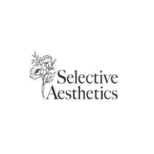 Selective Aesthetics