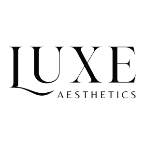 Luxe Aesthetics