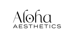 Aloha Aesthetics LLC