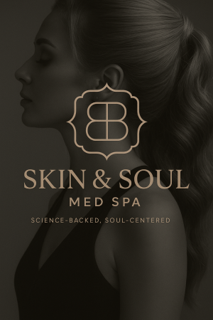 Skin & Soul Med Spa