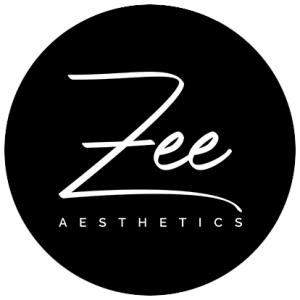 Zee Aesthetics