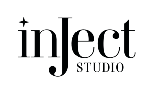 Inject Studio, LLC