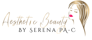Aesthetic Beauty By Serena PA-C
