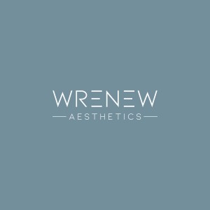 Wrenew Aesthetics, LLC