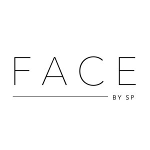 FACE by SP