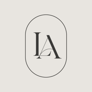 Lux Aesthetics